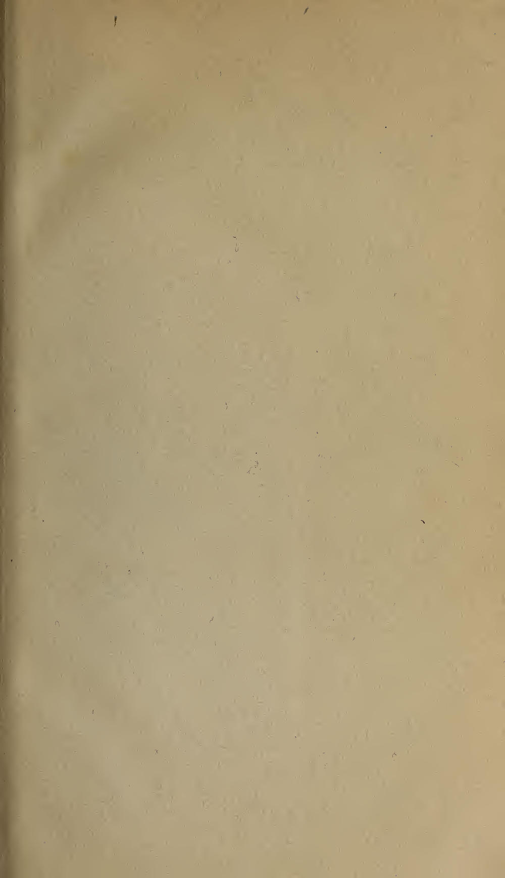 Image of page -6